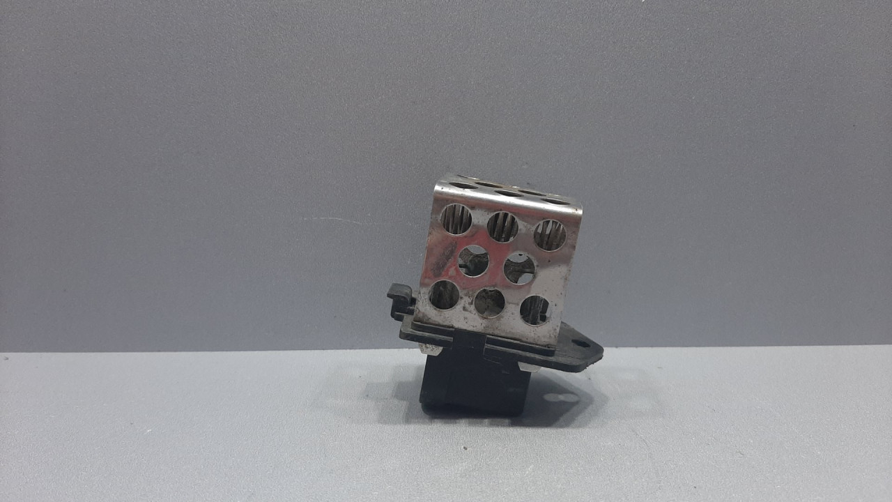 ELEKTRONIKA REOSTAT RENAULT TRAFIC > 00-06 8200045082
