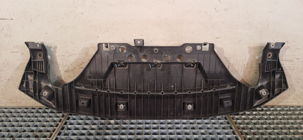 DIJELOVI POTPORA PREDNJEG BRANIKA MAZDA 6 > 13-16 GHP9500S1