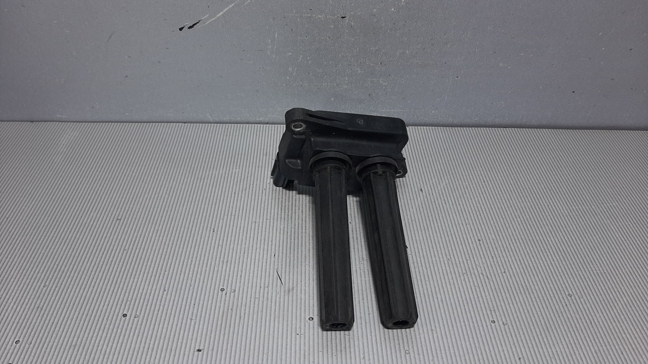 BOMBINA CHRYSLER/DODGE RAM PICK UP > 09-14 56029129AF