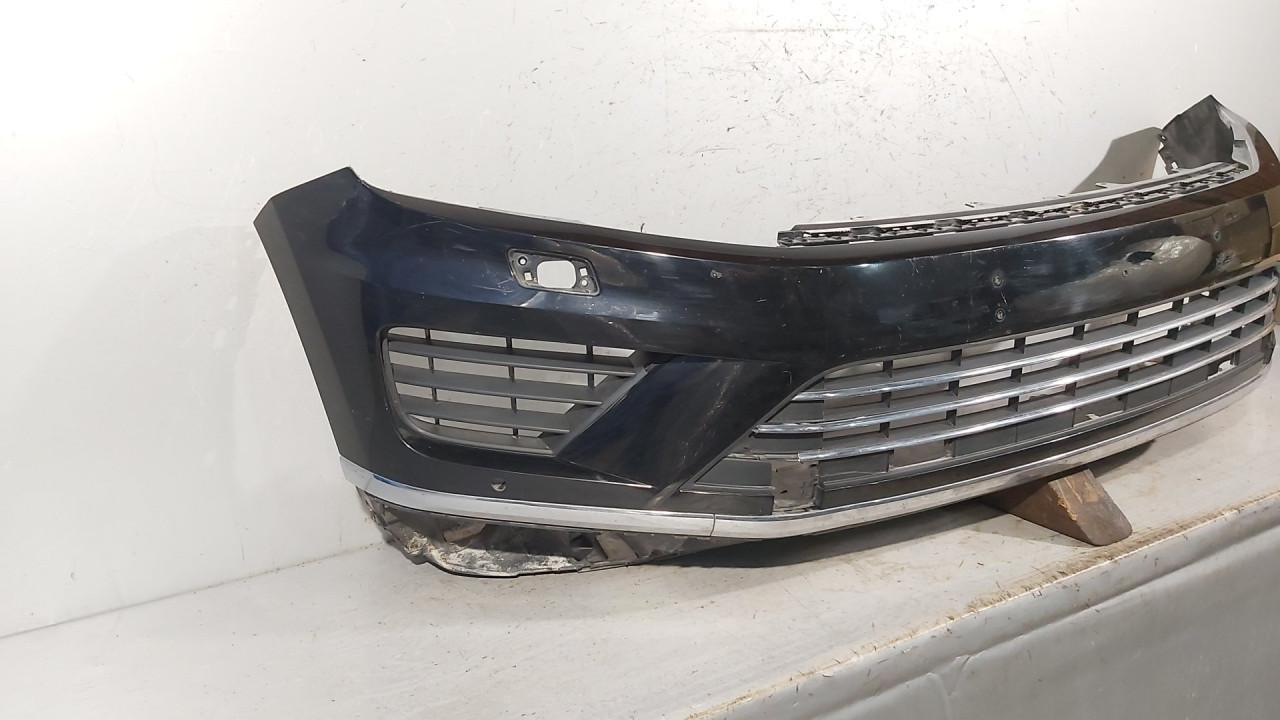 DIJELOVI BRANIK VW TOUAREG > 14-18 7P6807221D