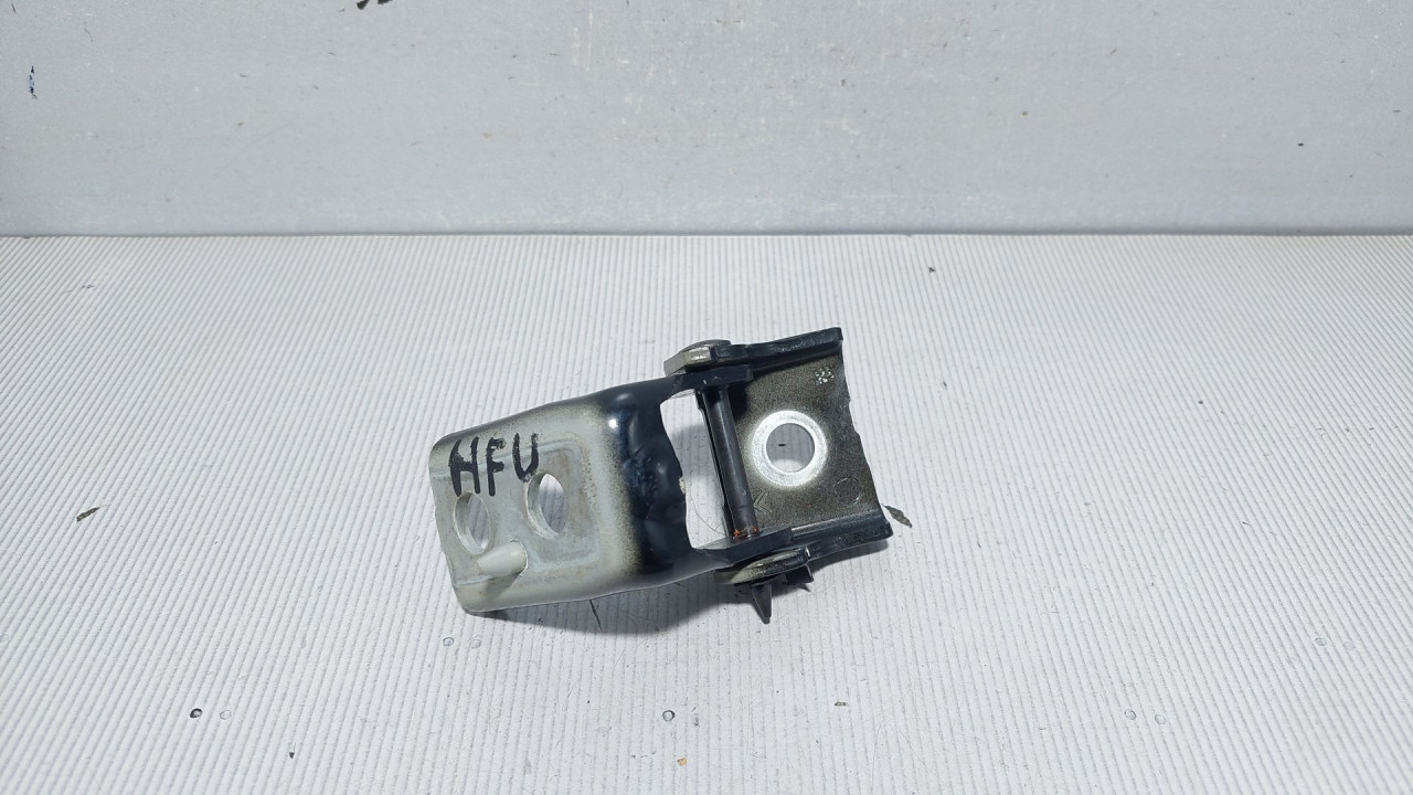 DIJELOVI BAGLAMA PEUGEOT 208 > 12-15 9671887080