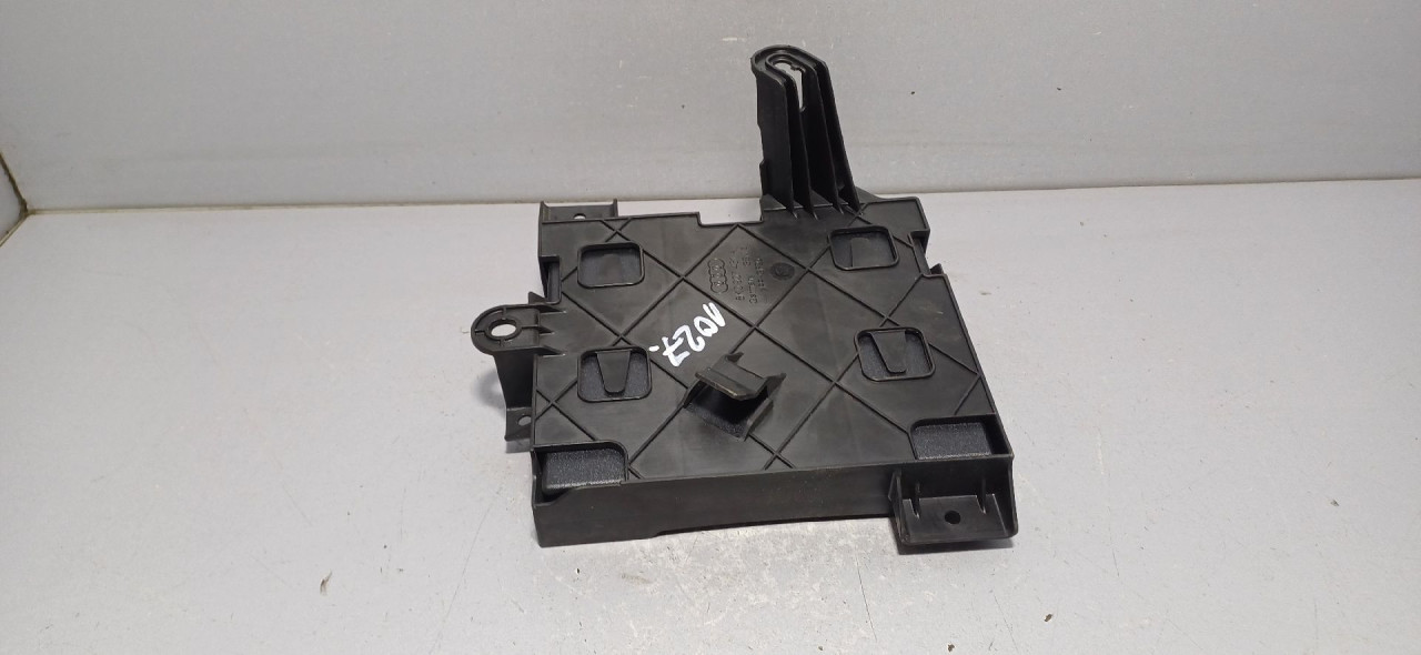 BCM ELEKTRONIKA AUDI A4 (B8) > 12-15 8K0907064KD