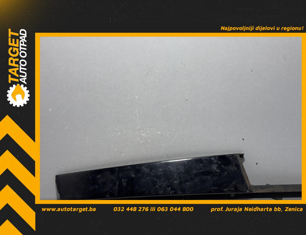 DIJELOVI LAJSNA AUDI A3 (8V1/8VA) > 12-16 2.0 8V4837901