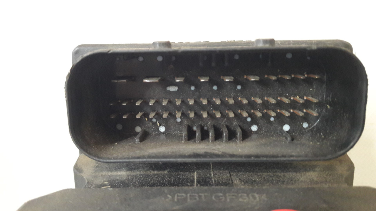 ABS ELEKTRONIKA FIAT STILO > 01-10 0265224048 026590002