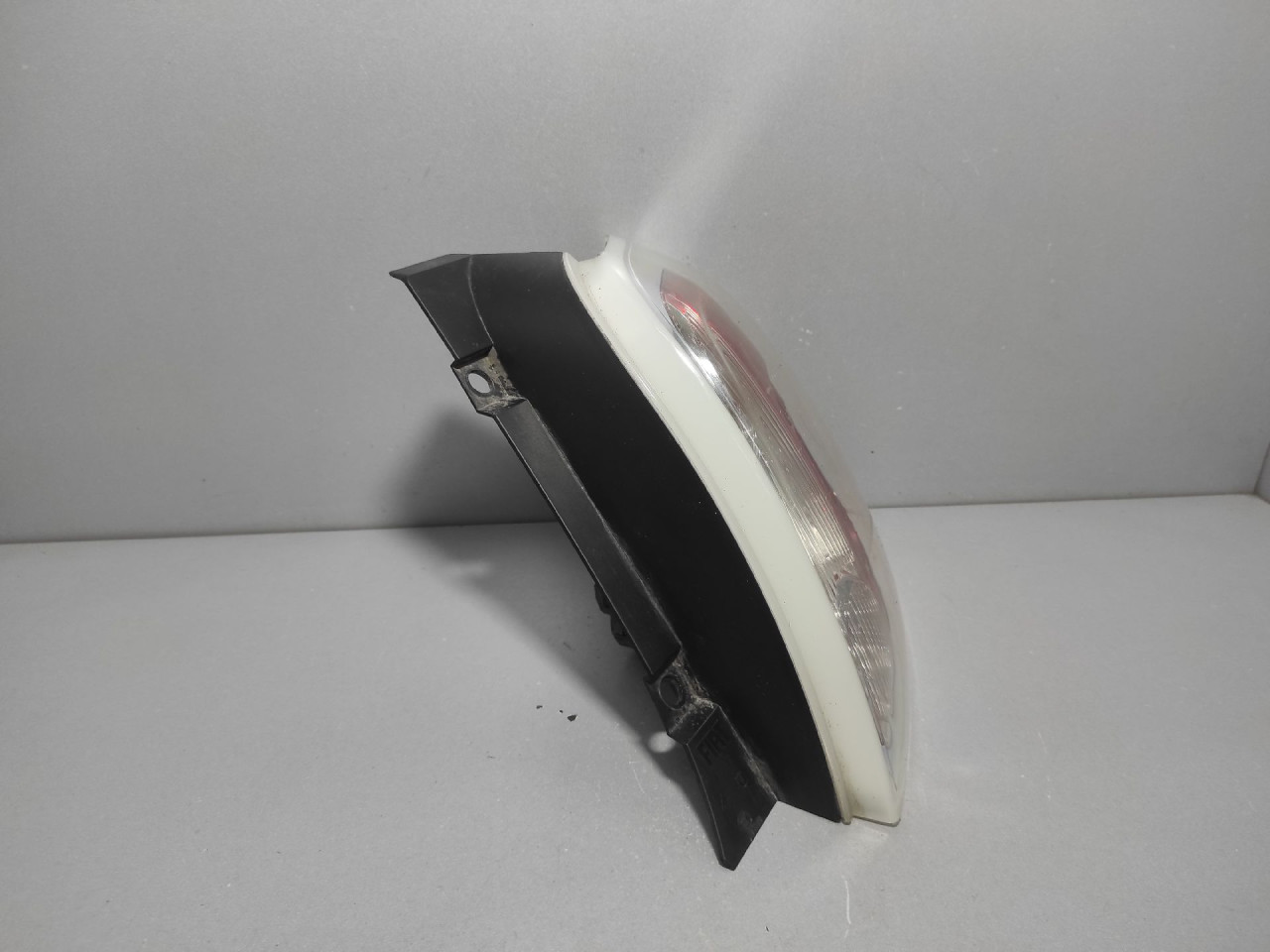 DIJELOVI STOP SVJETLO FIAT 500 > 07-15 51885544