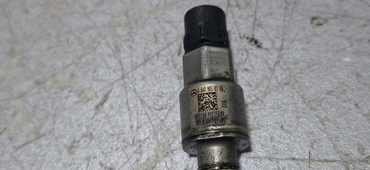 GRIJAC MERCEDES E KLASA (W213/S213) > 16-23 A6429050300