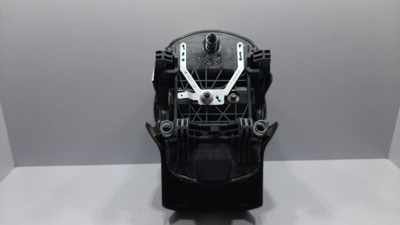 AIRBAG VOLANA NISSAN NAVARA > 02-04 6032032