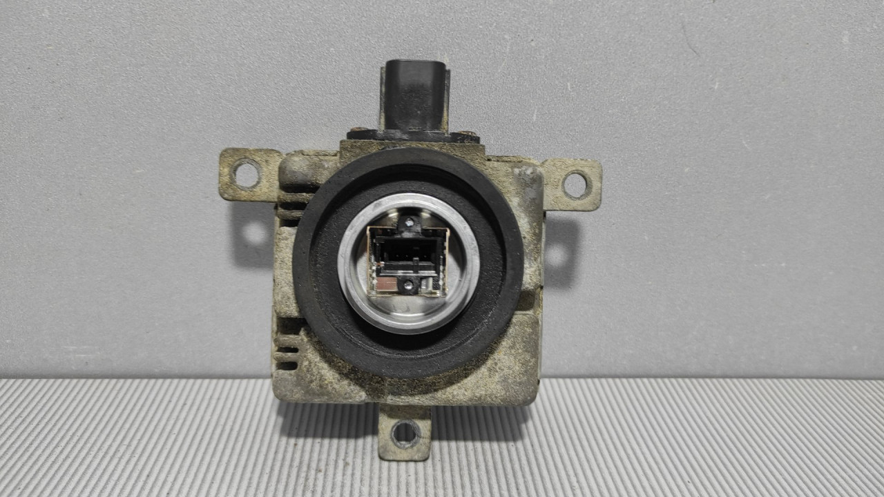 BALAST FARA MITSUBISHI PAJERO > 07-15 W3T233714522