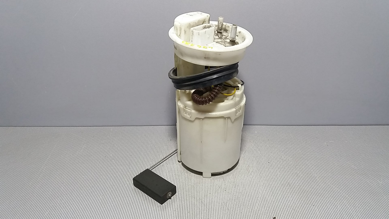 PUMPA GORIVA U REZERVOARU VW GOLF 4 > 97-03 6Q0919051F