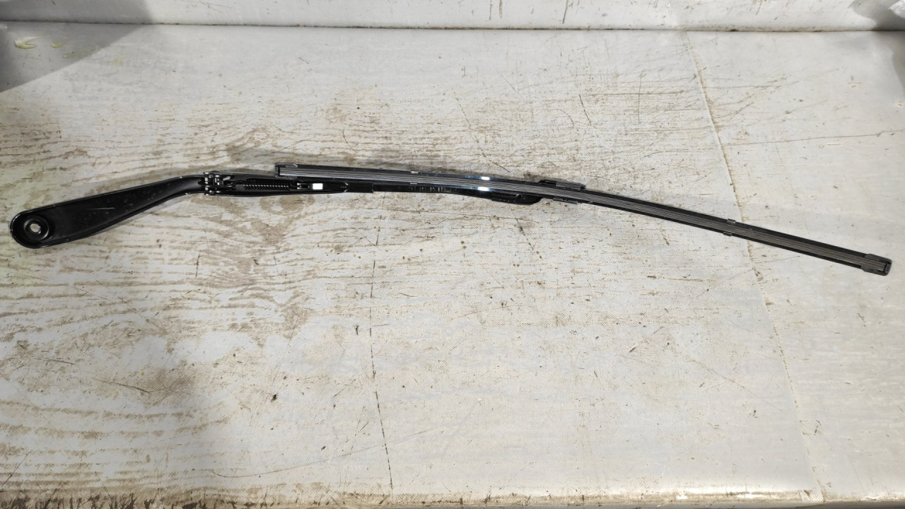 DIJELOVI BRISAC BMW X5 (G05) > 18- 743484609