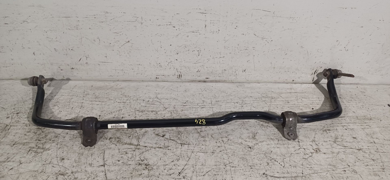 BALANS STANGA VW PASSAT B8 > 14-19 3Q0411303K