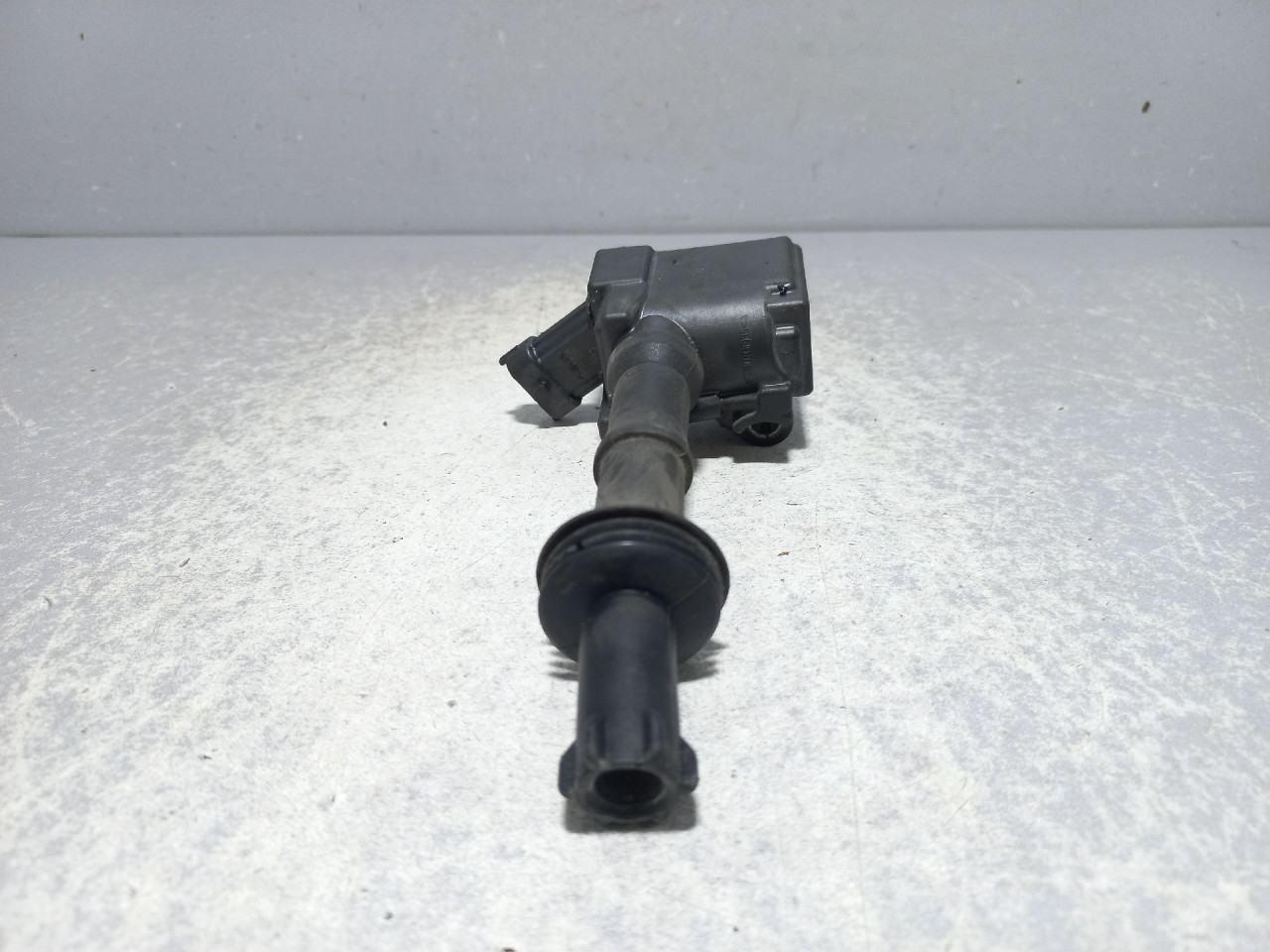 DIJELOVI BOMBINA PEUGEOT 208 > 19- 9808653680