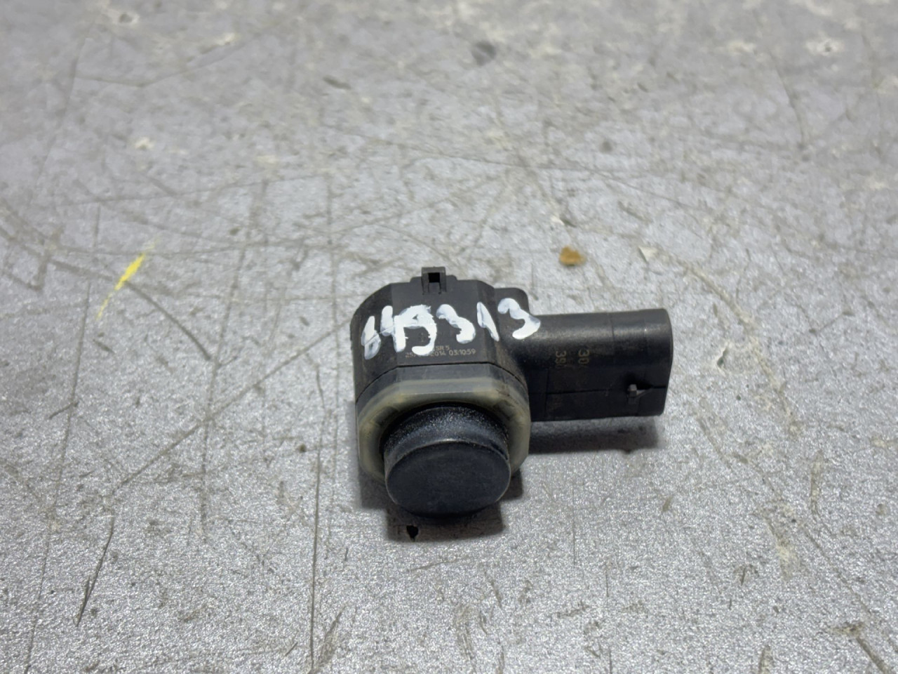 DIJELOVI PARKING SENZOR VOLVO XC60 > 13-17 31341343
