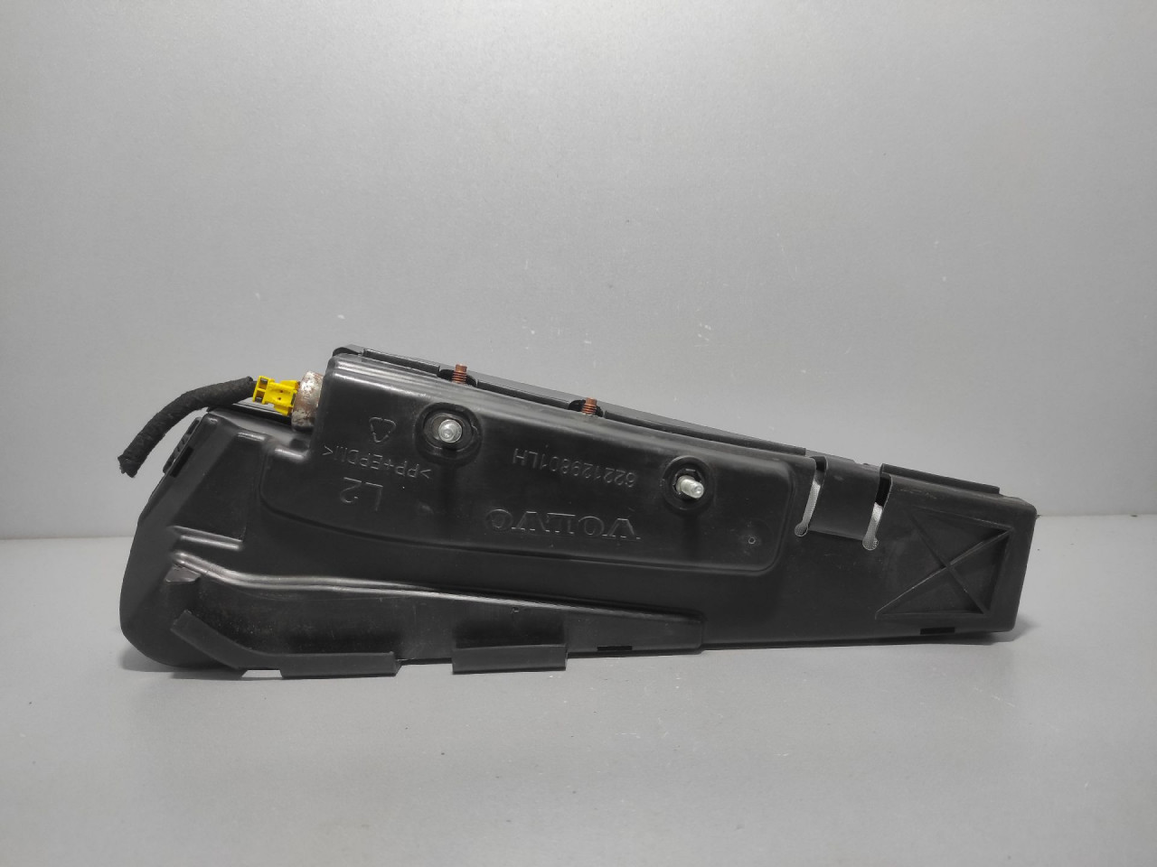 AIRBAG SJEDISTA VOLVO S60/V60 > 14- 31263110