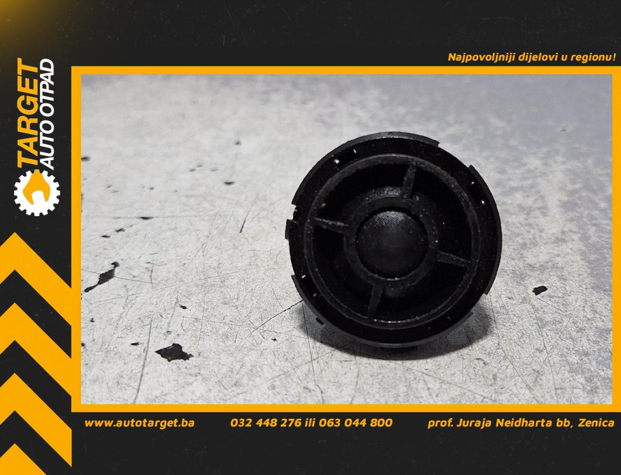 DIJELOVI ZVUCNIK FORD FOCUS > 11-14 8A6T18808BB