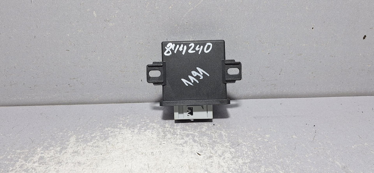 ELEKTRONIKA MODUL AUDI A5 (8T) SPORTBACK > 07-11 8K5907357B