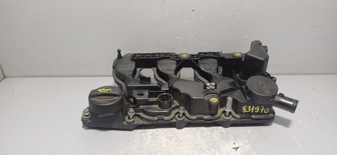 DIJELOVI DEKLO PEUGEOT 308 > 21- 9827622780