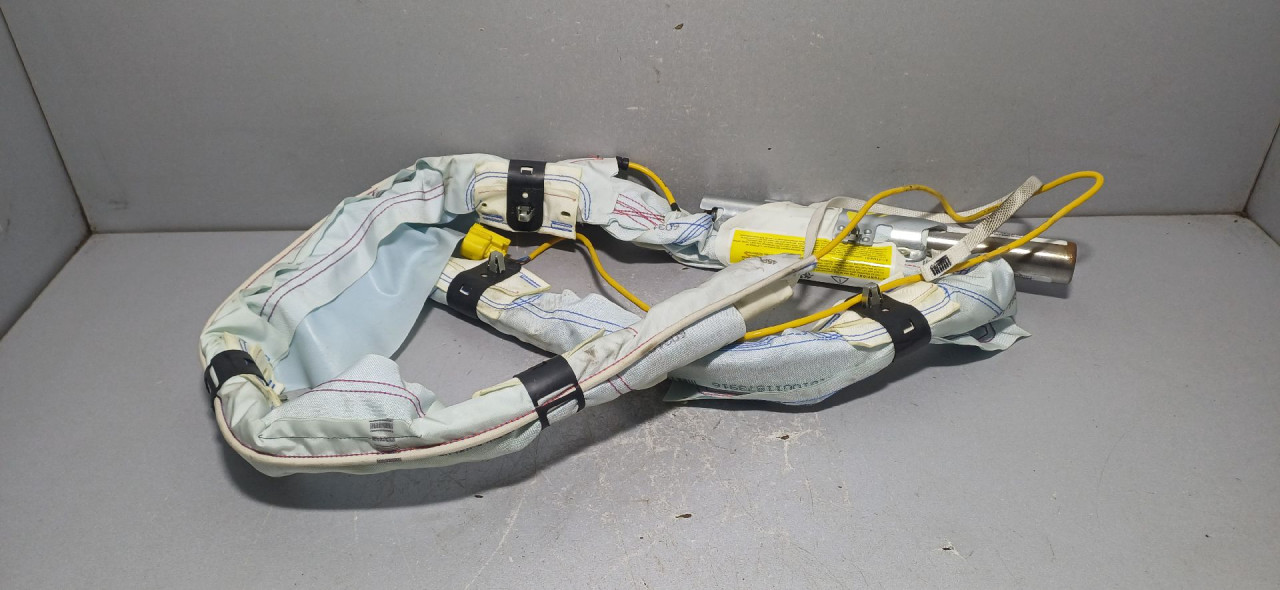 KROVNI AIRBAG FORD KUGA > 08-12 7M51R14K158AK