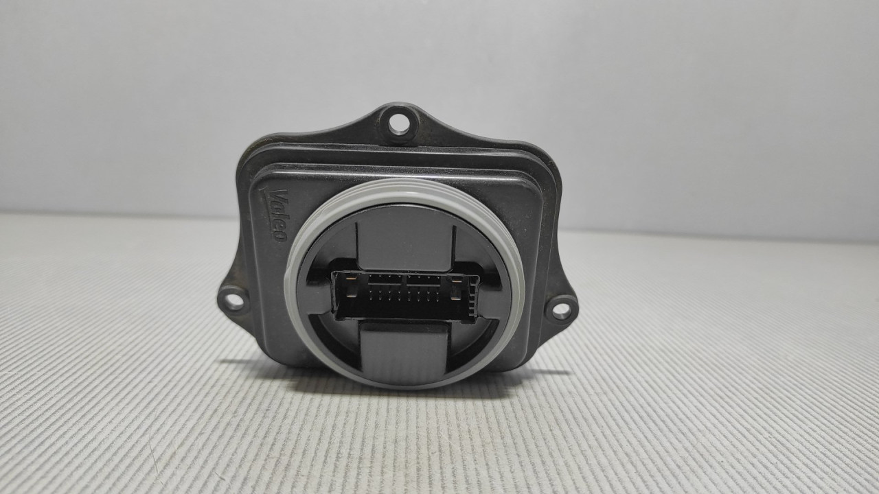 DIJELOVI BALAST FARA VOLVO S60/V60 > 14- 90053126