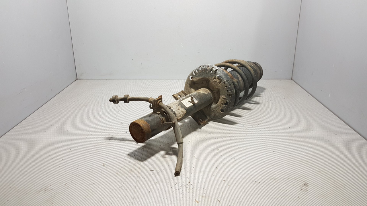 DIJELOVI AMORTIZER VW POLO > 09-14 6R0413031AJ