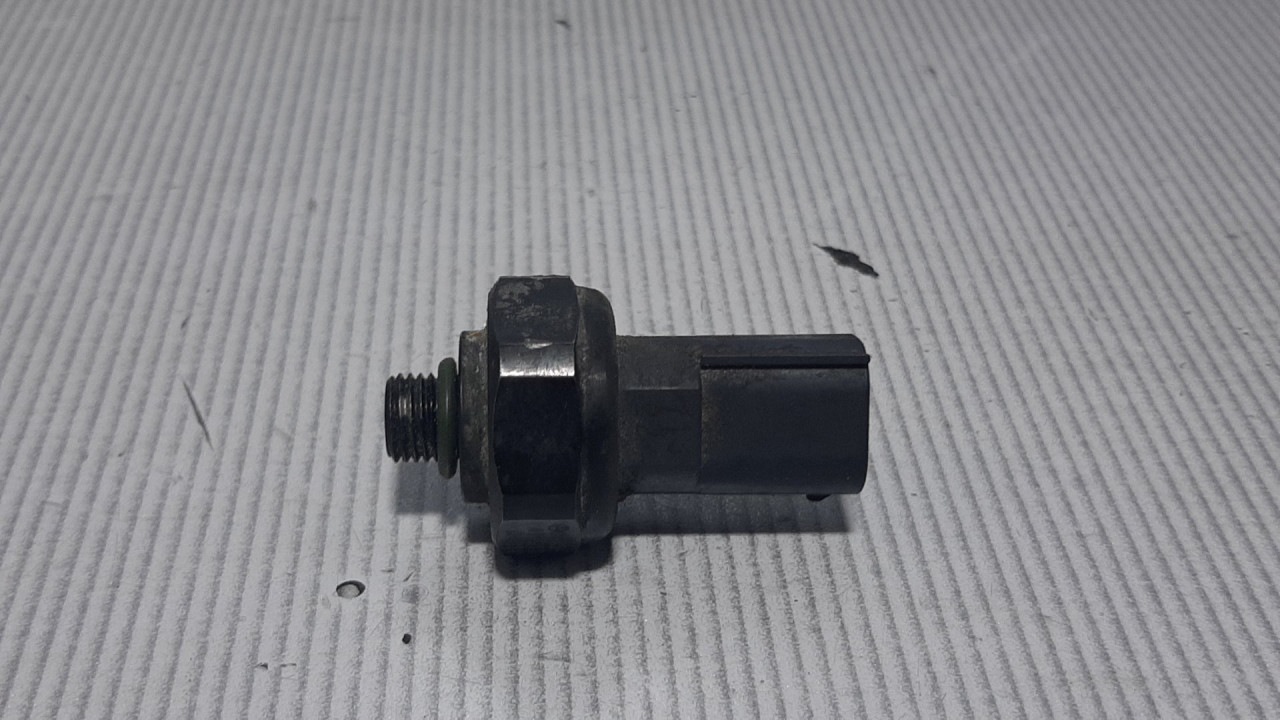 PRESOSTAT KLIME MERCEDES B KLASA (W245) > 05-08 0045429