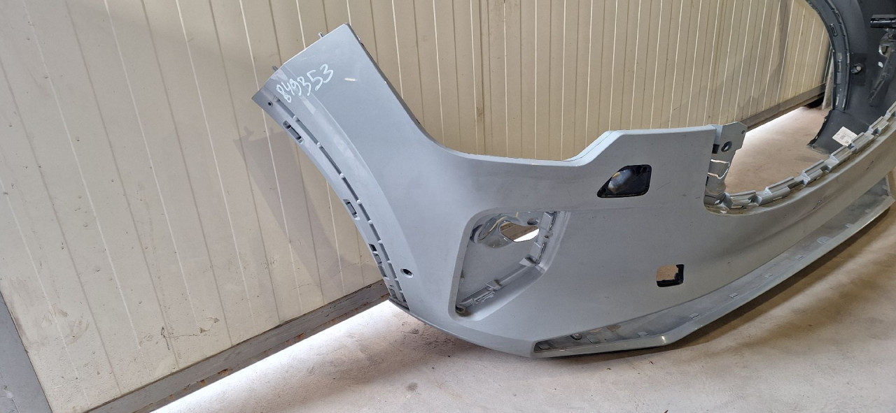 DIJELOVI BRANIK VOLVO XC90 > 19- 32345711