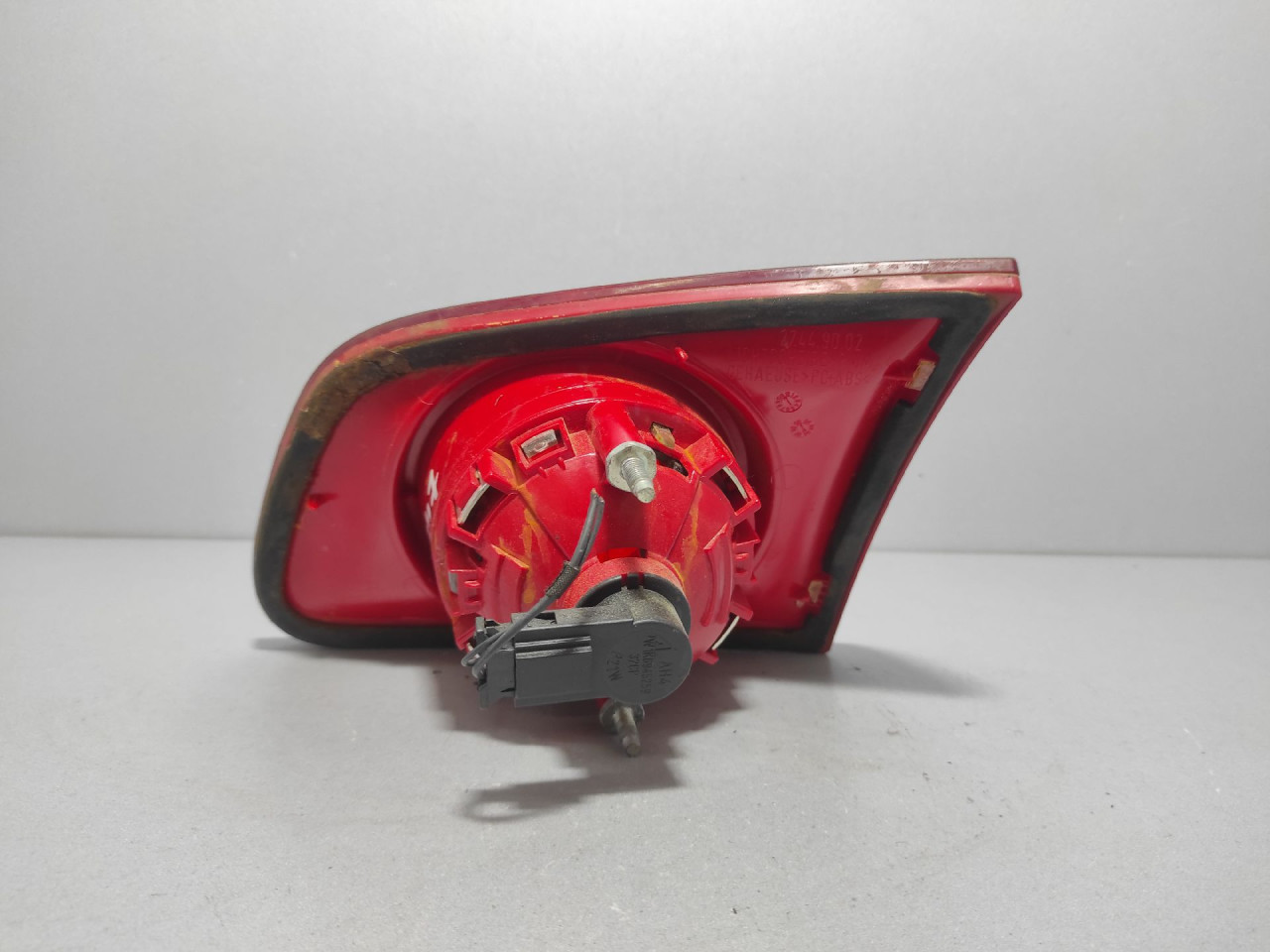 STOP SVJETLO VW PASSAT B6 > 05-10 3C9945093