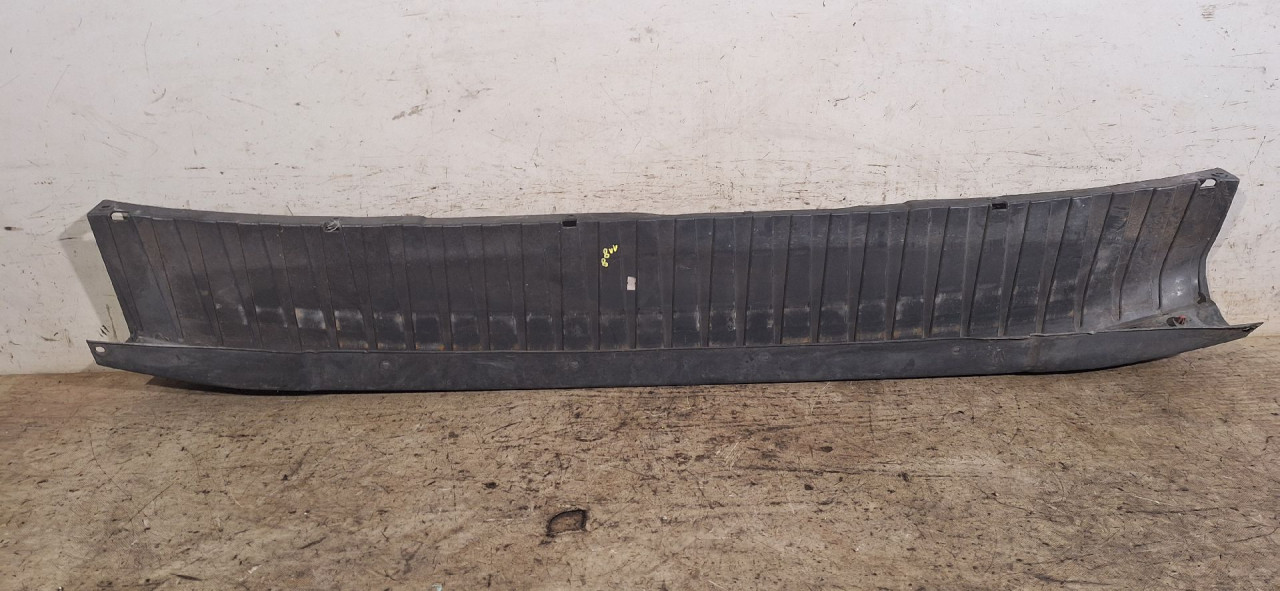 BRANIK FORD TRANSIT/TOURNEO CONNECT > 14-18 BK31-17E926
