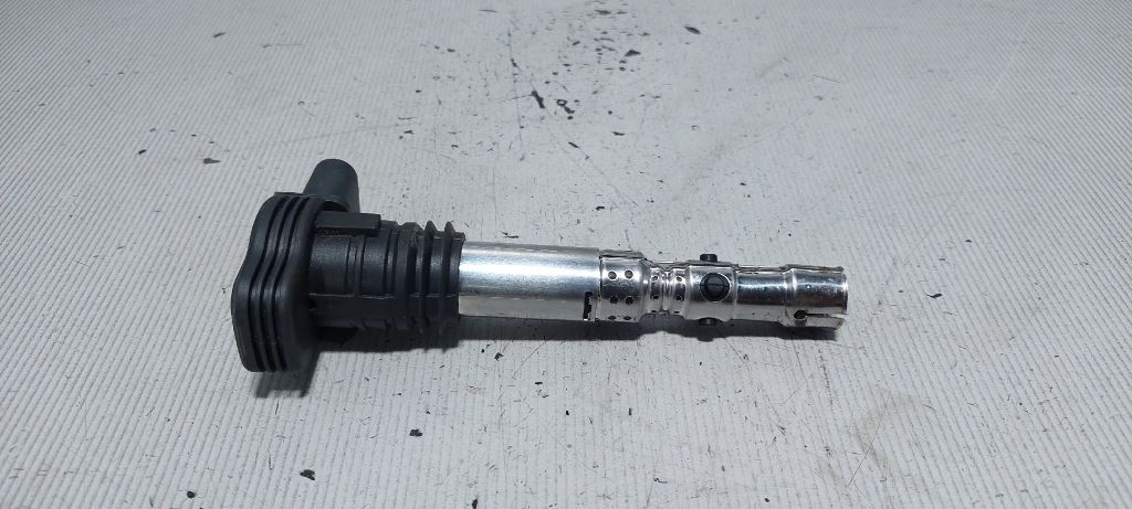 DIJELOVI BOMBINA AUDI A3 > 96-03 06A905115D
