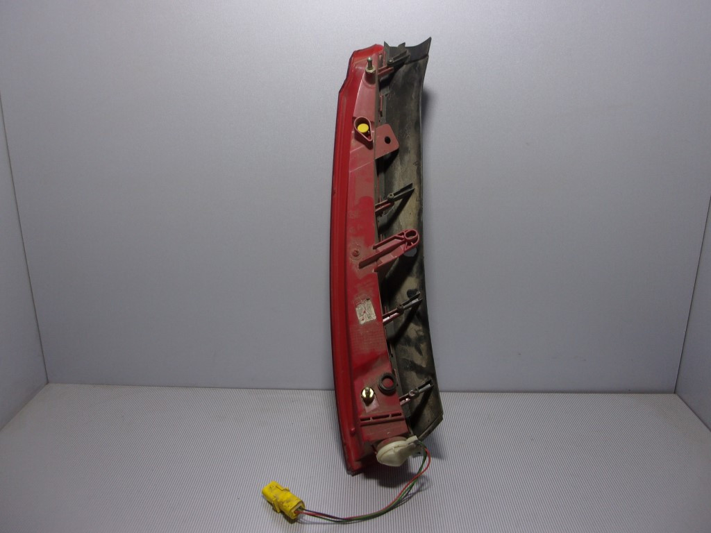 DIJELOVI STOP SVJETLO CITROEN C5 > 04-07 CI522016