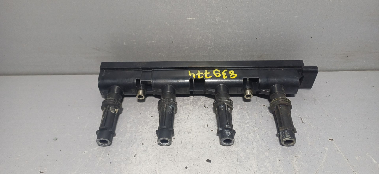 DIJELOVI BOMBINA OPEL CORSA E > 15-19 95528319