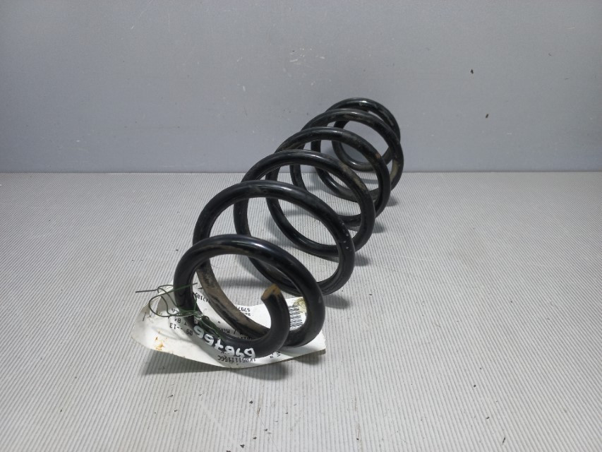 OPRUGA AMORTIZERA VW GOLF 6 > 08-12 1K0511115GC