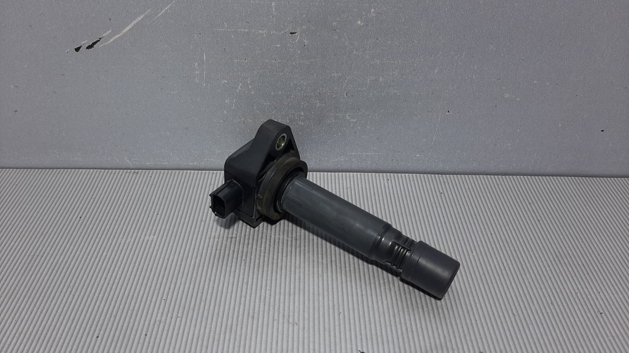 DIJELOVI BOMBINA HONDA CIVIC > 06-11 099700101