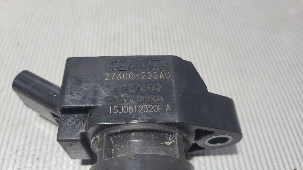 DIJELOVI BOMBINA KIA OPTIMA > 15-19 2.0 27300-2GGA0