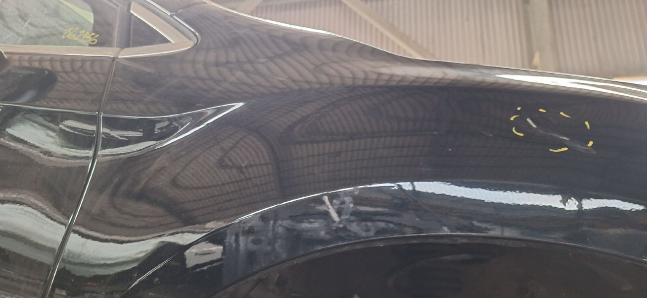DIJELOVI BLATOBRAN CITROEN DS4 > 11-15 1.6 7841CC
