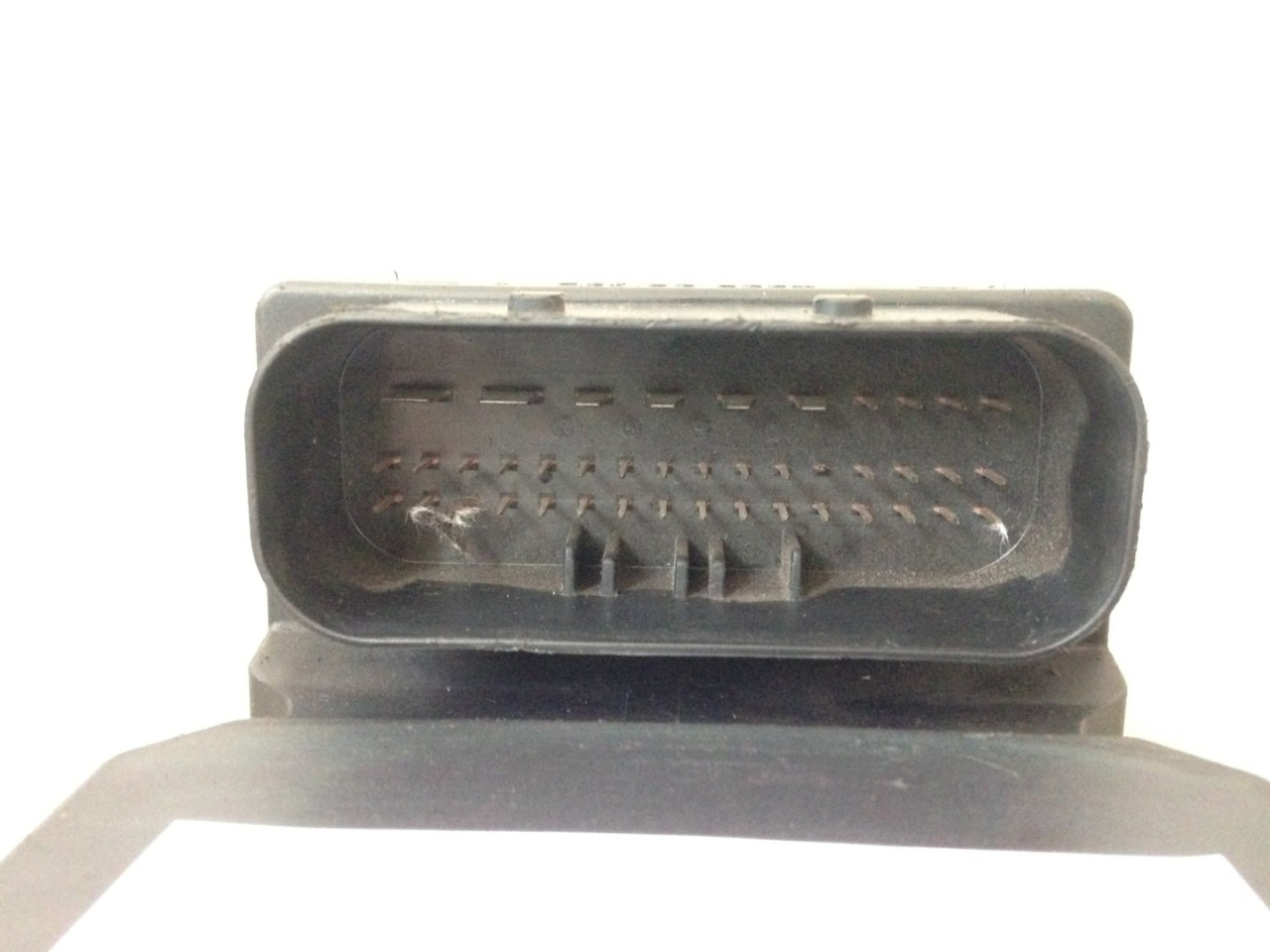 ABS ELEKTRONIKA CITROEN XSARA PICASSO > 04-12 9645324680 02659500