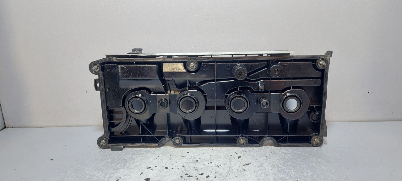 DIJELOVI DEKLO VW SHARAN > 10- 03L103469S