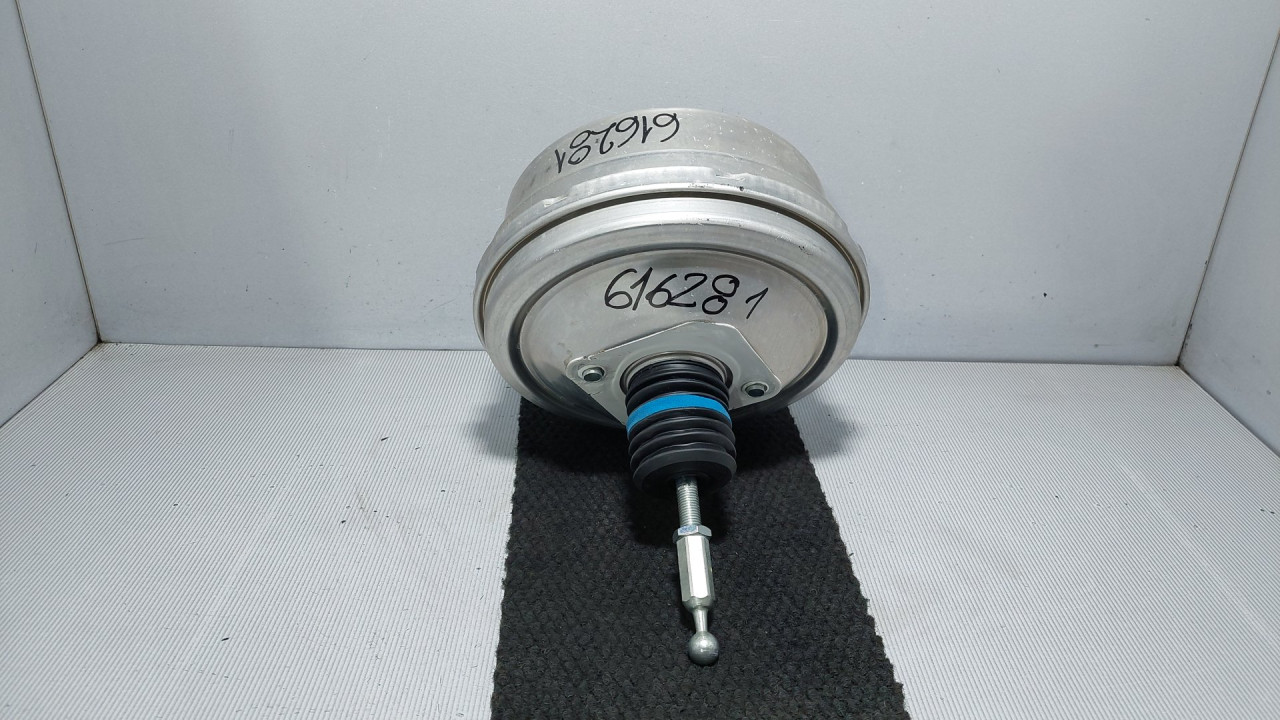 KOCIONI DOBOS AUDI A6 4G > 11-14 4G1612103G