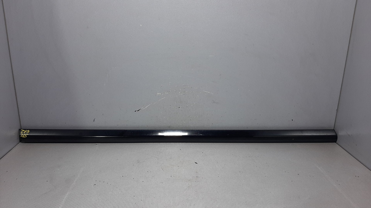 LAJSNA MERCEDES CLA (W117/C117) > 16-18 A1177250482