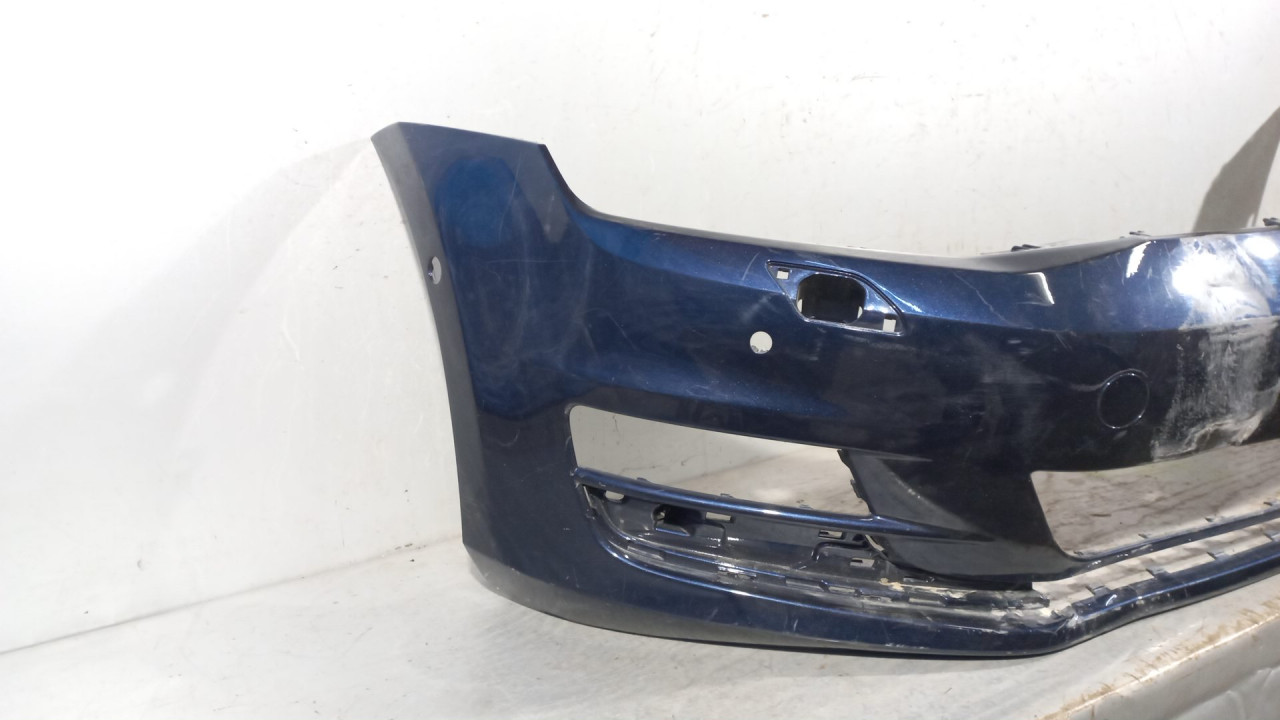 DIJELOVI BRANIK VW GOLF 7 > 12-16 5G0807221