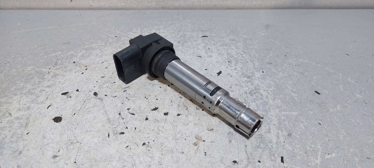 DIJELOVI BOMBINA VW POLO > 05-09 036905715F