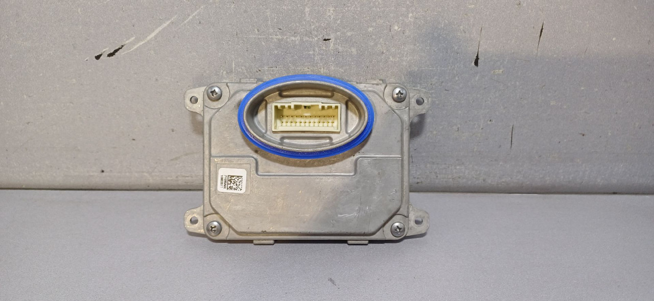 BALAST FARA HYUNDAI IONIQ > 21- 92101G2200