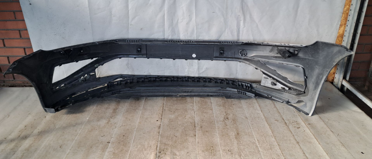 BRANIK VW GOLF 7 FACELIFT > 16-20 510807221M