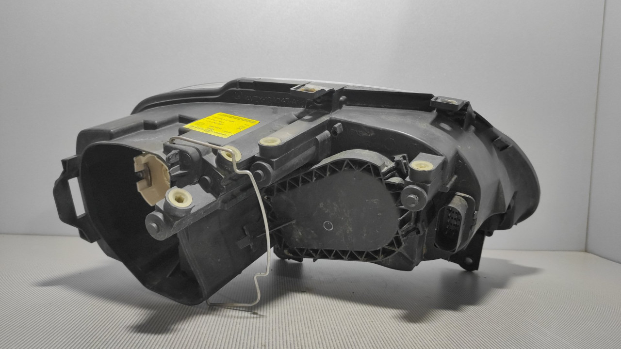 DIJELOVI FAR VW CADDY > 03-10 2K0941005B