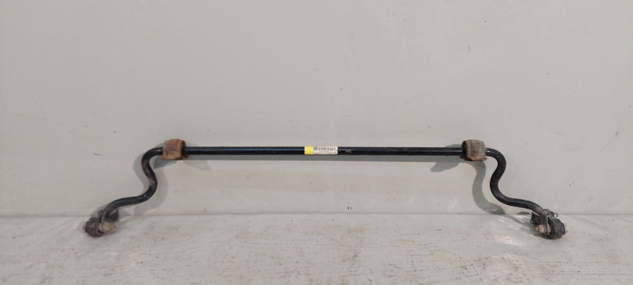 BALANS STANGA AUDI A4 (B8) > 12-15 8K0511305AE