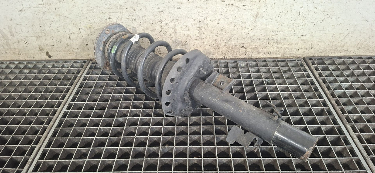 DIJELOVI AMORTIZER LAND ROVER EVOQUE > 11-15 BJ3218K001AD