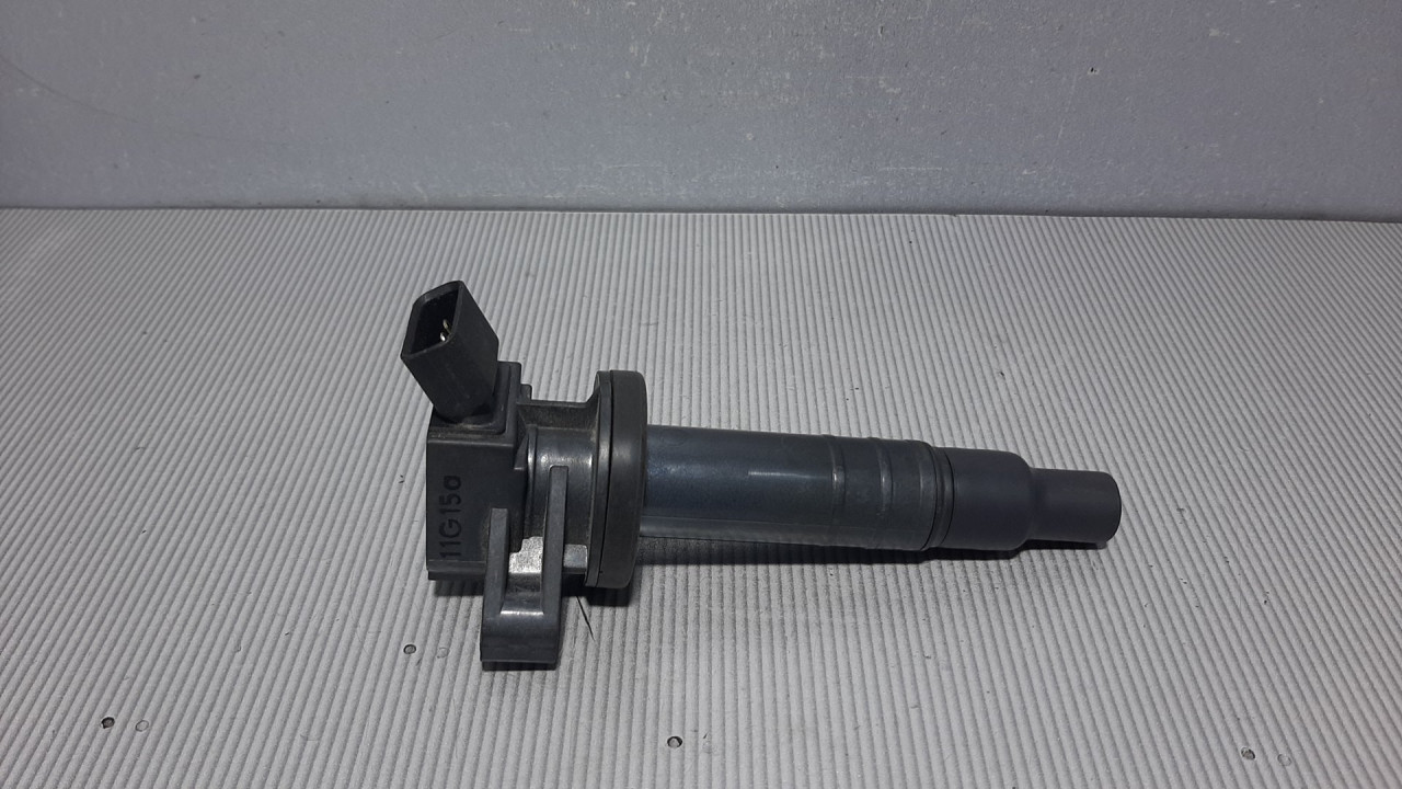 DIJELOVI BOMBINA TOYOTA AVENSIS > 03-07 9008019019