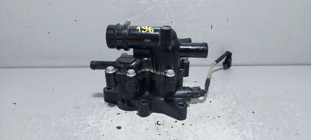 DIJELOVI TERMOSTAT KIA NIRO > 16-19 1.6