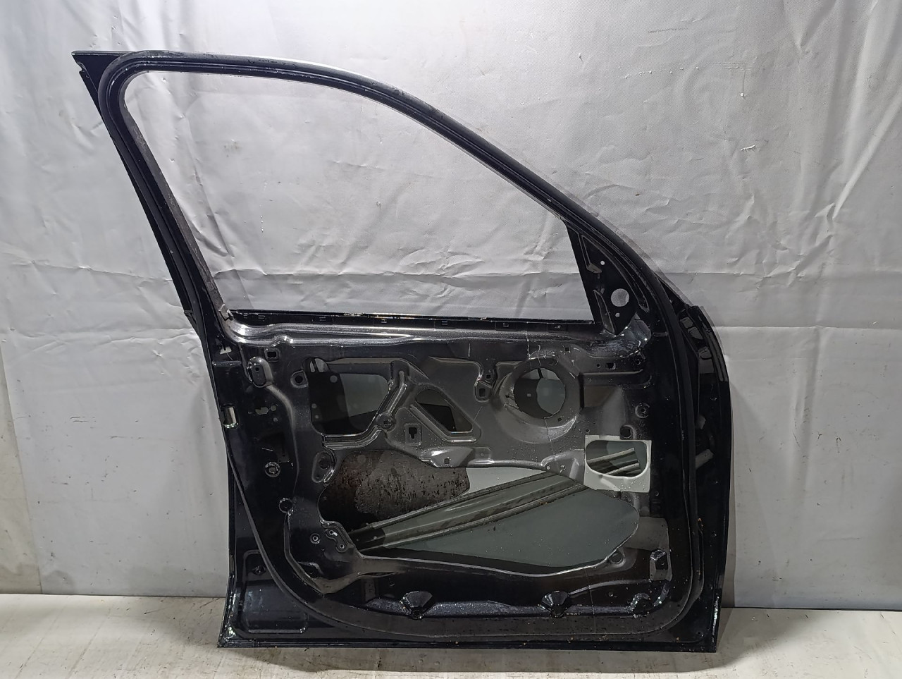 DIJELOVI VRATA BMW X5 (F15) > 13-18