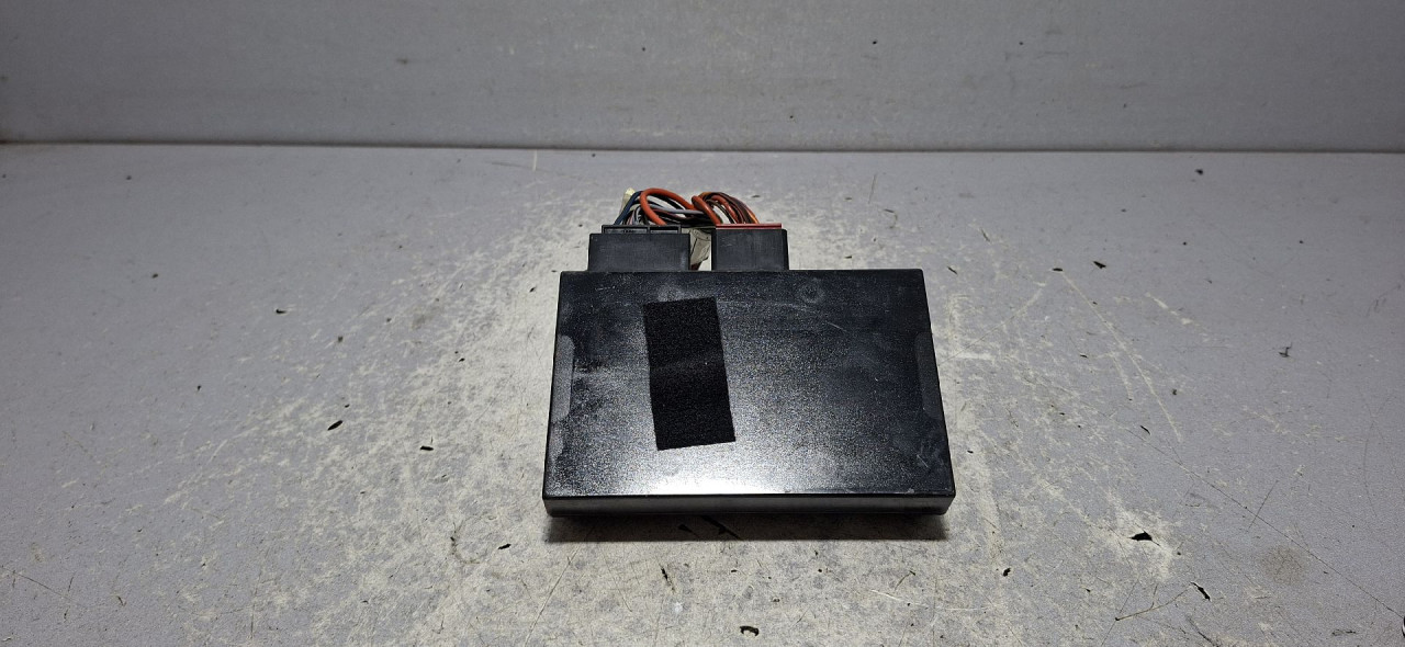 ELEKTRONIKA MODUL AUDI A5 (8T3/8F7) COUPE > 07-11 300001506653
